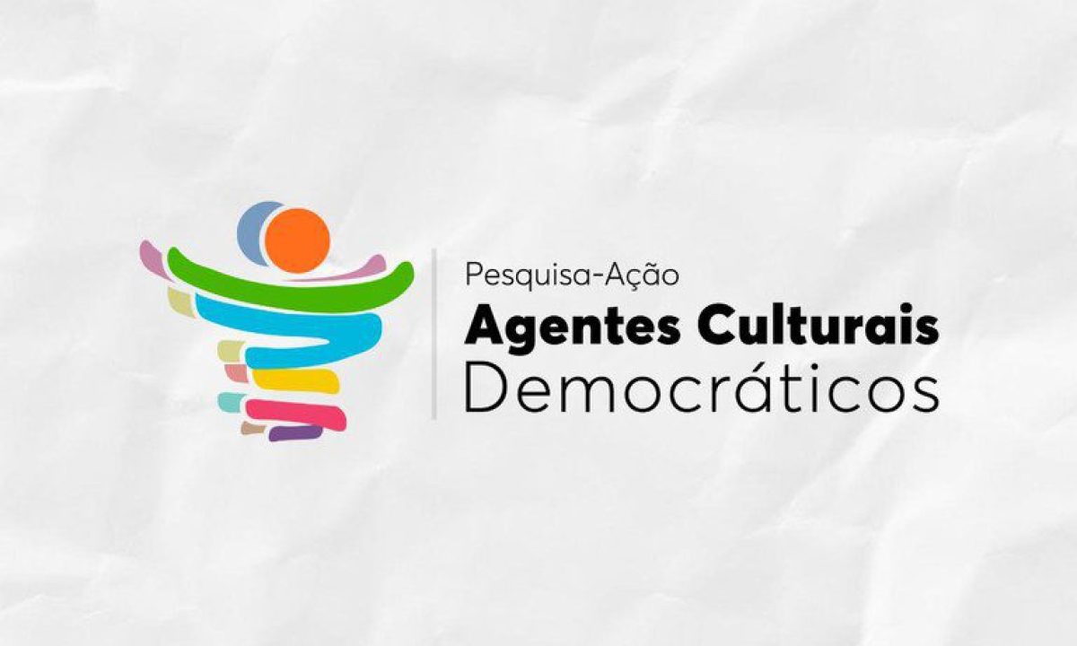 e88b5f29-08ad-4d83-914f-01e3c3858ecc