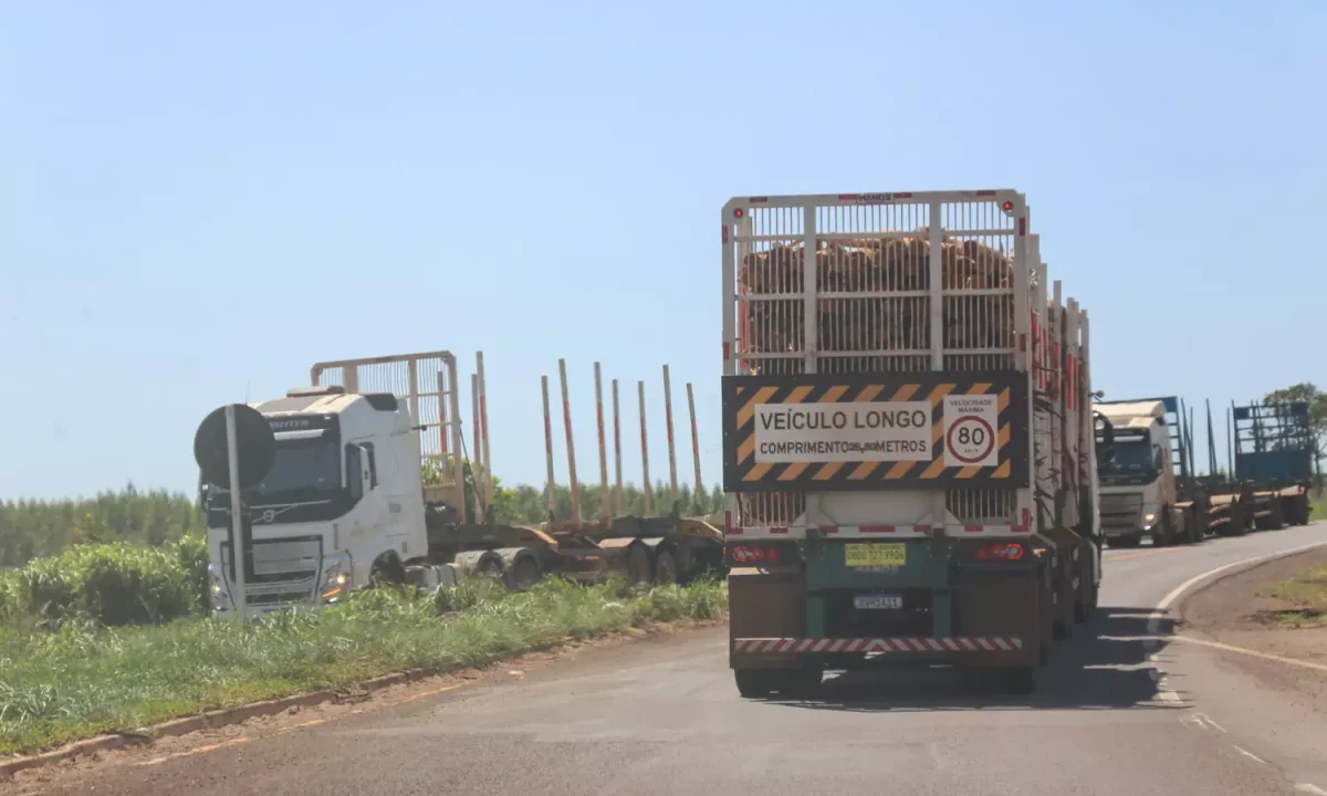 e8cebee861378428d099611a08460eb78243f9e2