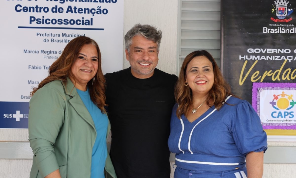 e935edf988e8130bd2ee9657c20b16bf