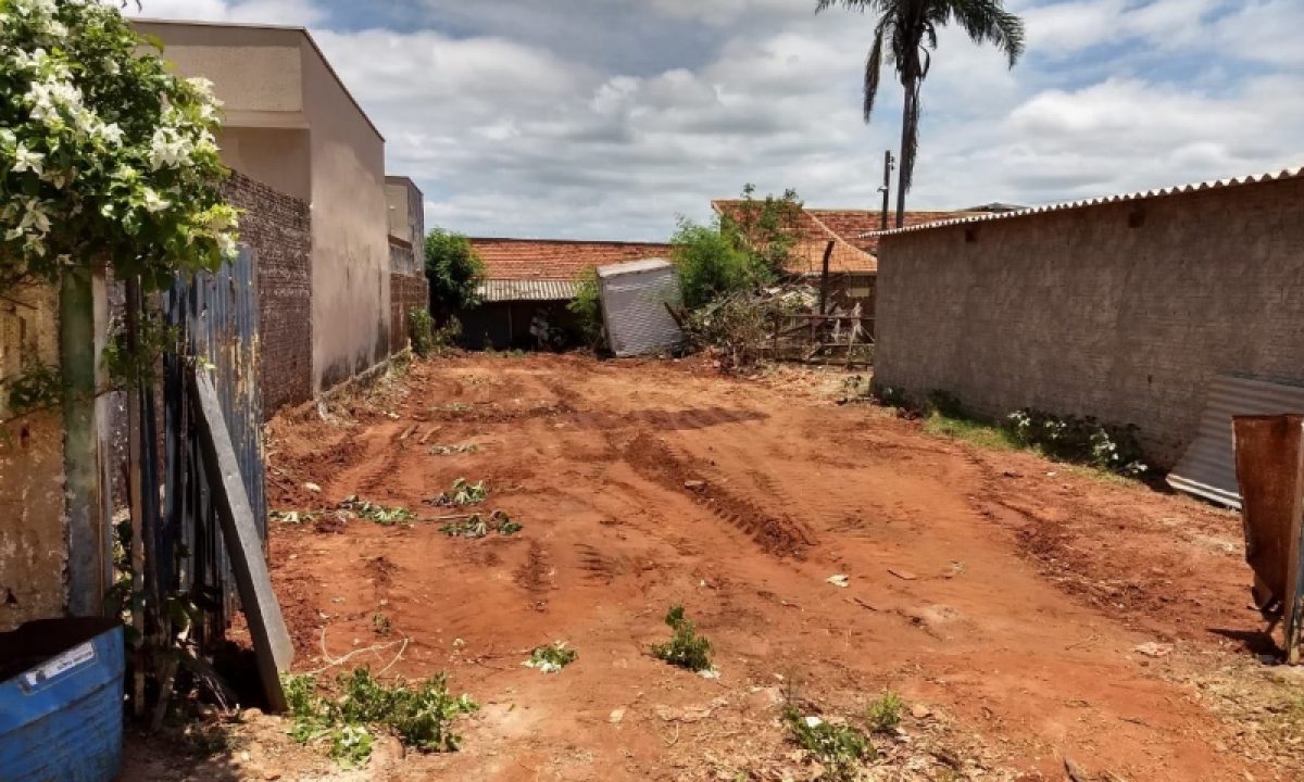 e97030360db6a2606d03126d5948981e