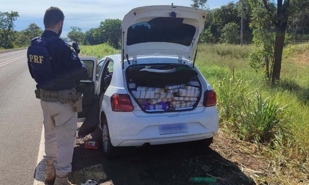 ea4638fc-95e9-4cf9-8183-9ca080192e62