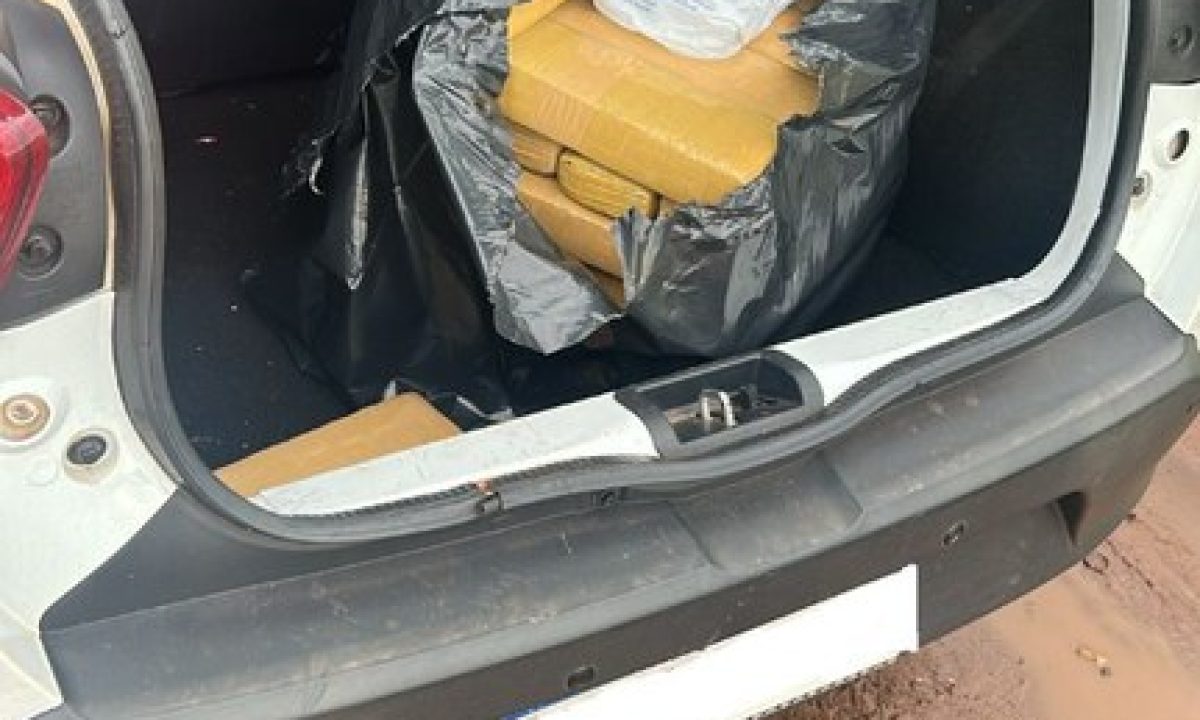 ea643fe7-f714-474f-aa9e-85833086e6f3