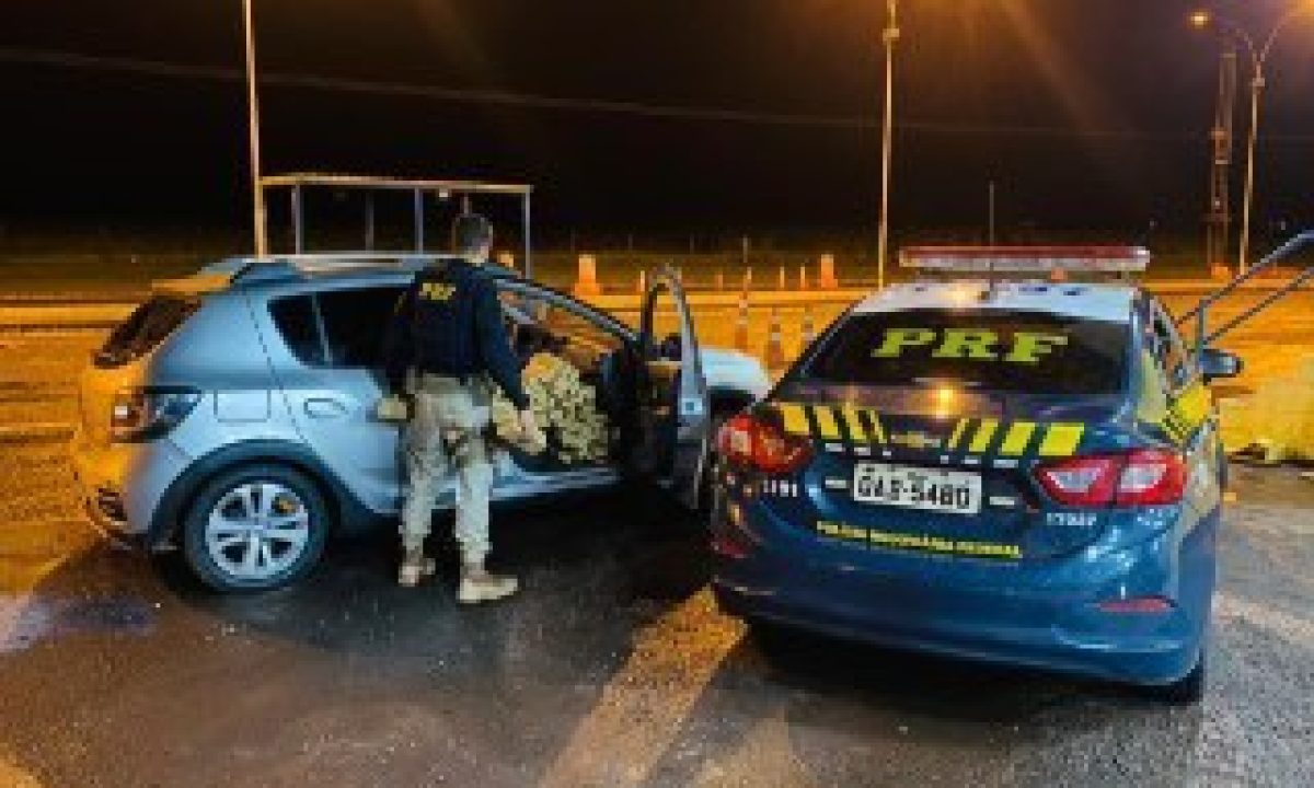 eae675cc-5dc6-4388-8cb7-5f39349314e2