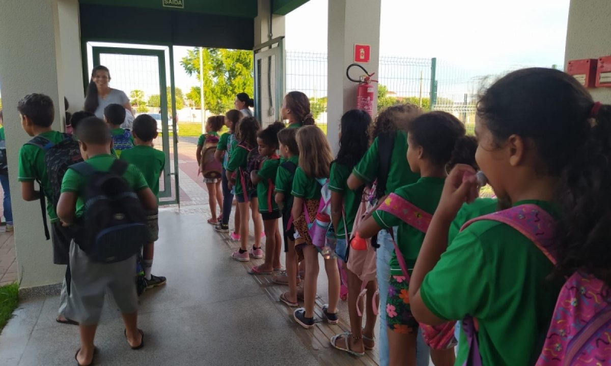 eb0570c529c5adac2790ddd49718497c