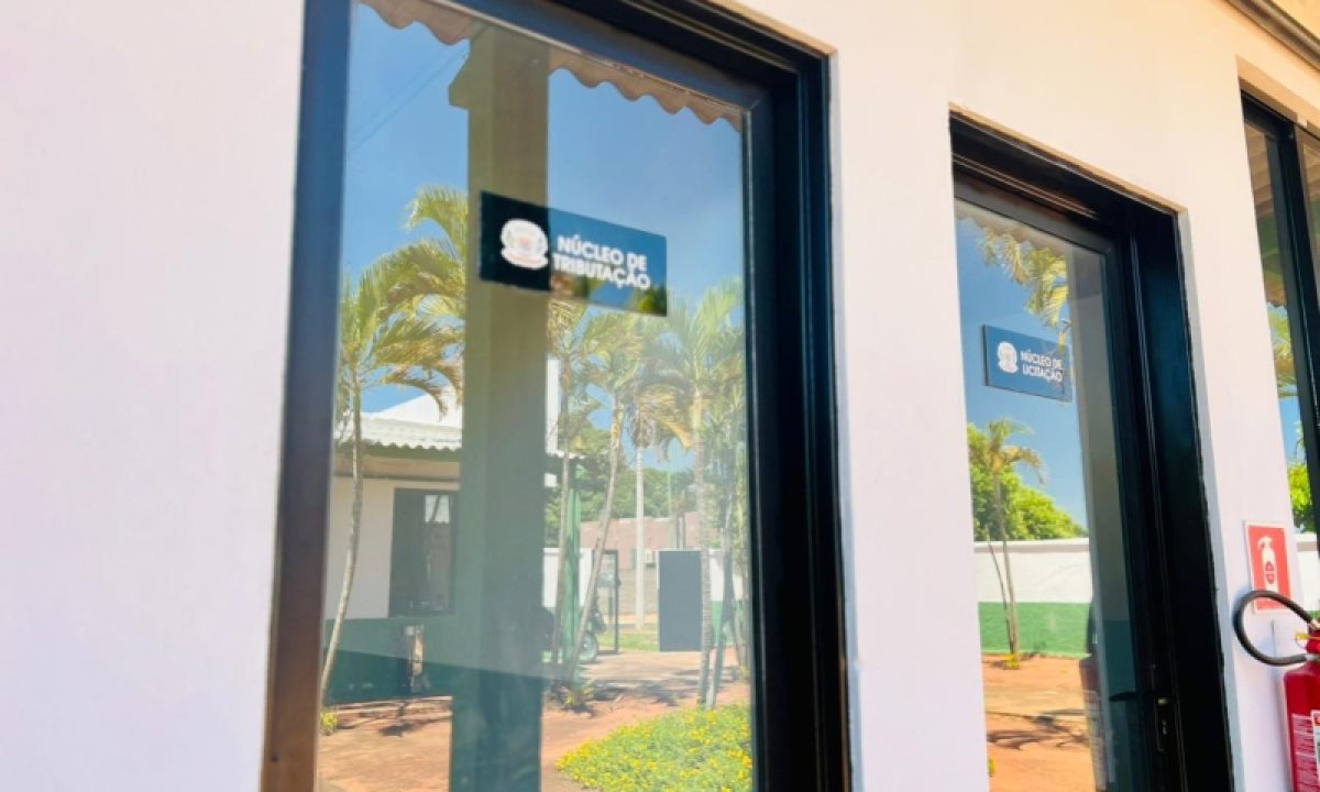 eba882ef1f45acd2afe609f87319f013