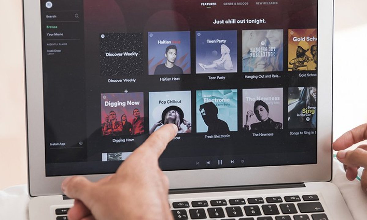 ec497acd-cfdb-4d79-89b1-aee447ea5de4