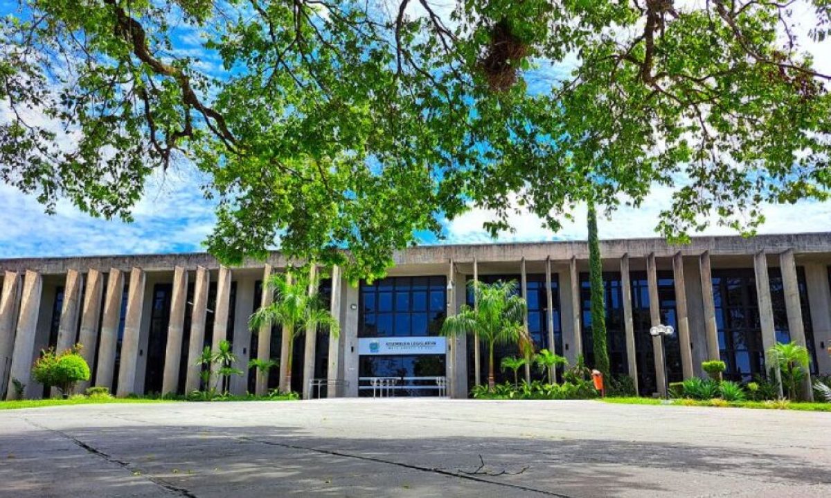 economia-alems-wagner-guimaraes