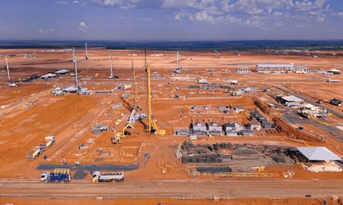 economia-canteiro-da-arauco