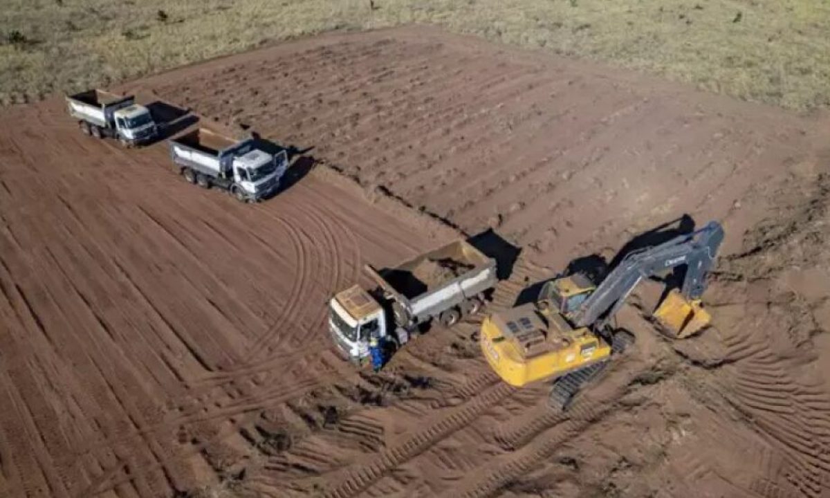 economia-fabrica-inocencia