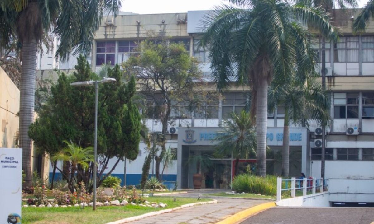 economia-prefeitura-de-campo-grande
