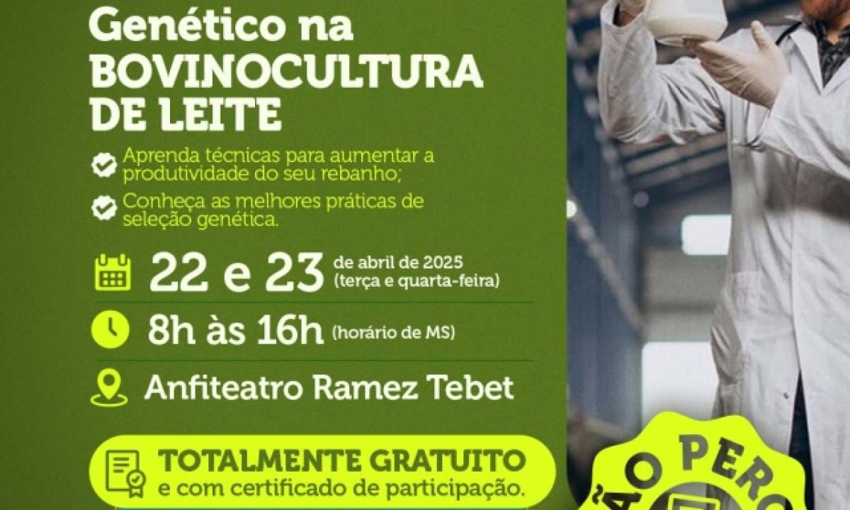 ed53778707031fcdcb19e976a6634775