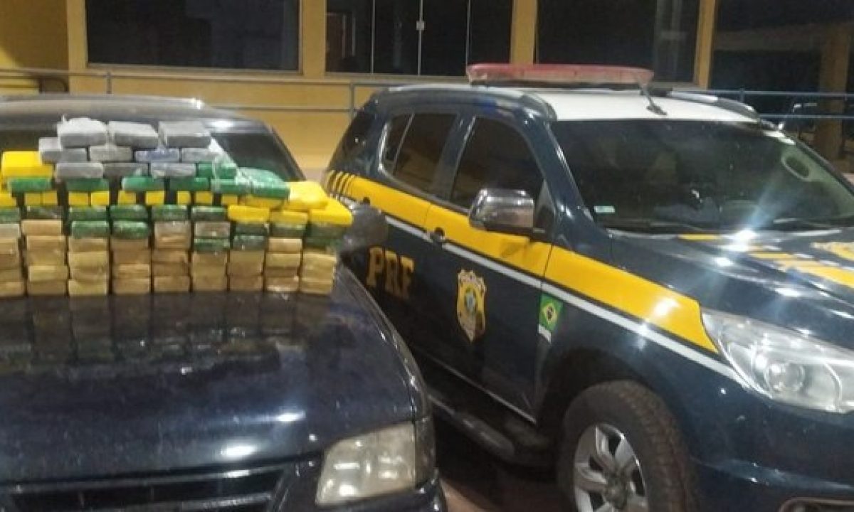 ed95187d-26bc-4ab9-b5fd-9584640d8dcb