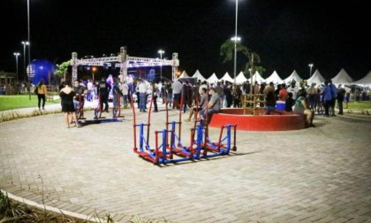 edit_praca-80-e1647616175289-420x280_c