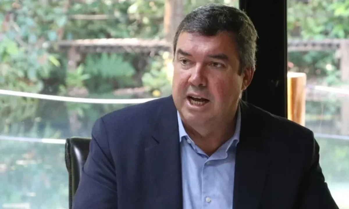 eduardo-riedel-990x557-1