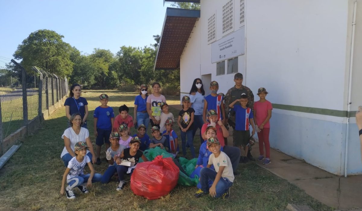 educacao-ambiental-florestinha-2022-2