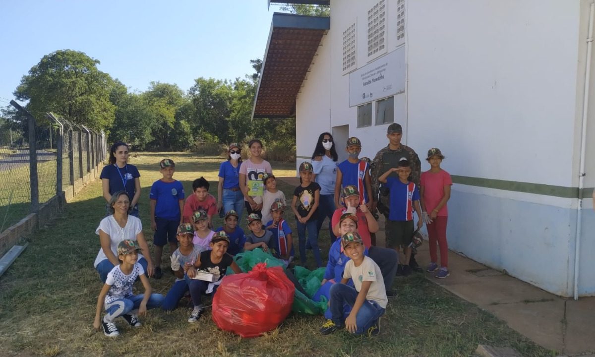 educacao-ambiental-florestinha-2022-2