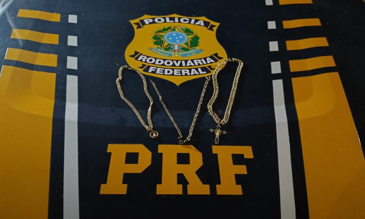 ef557f0d-a675-4122-a189-9afaa7917deb (1)