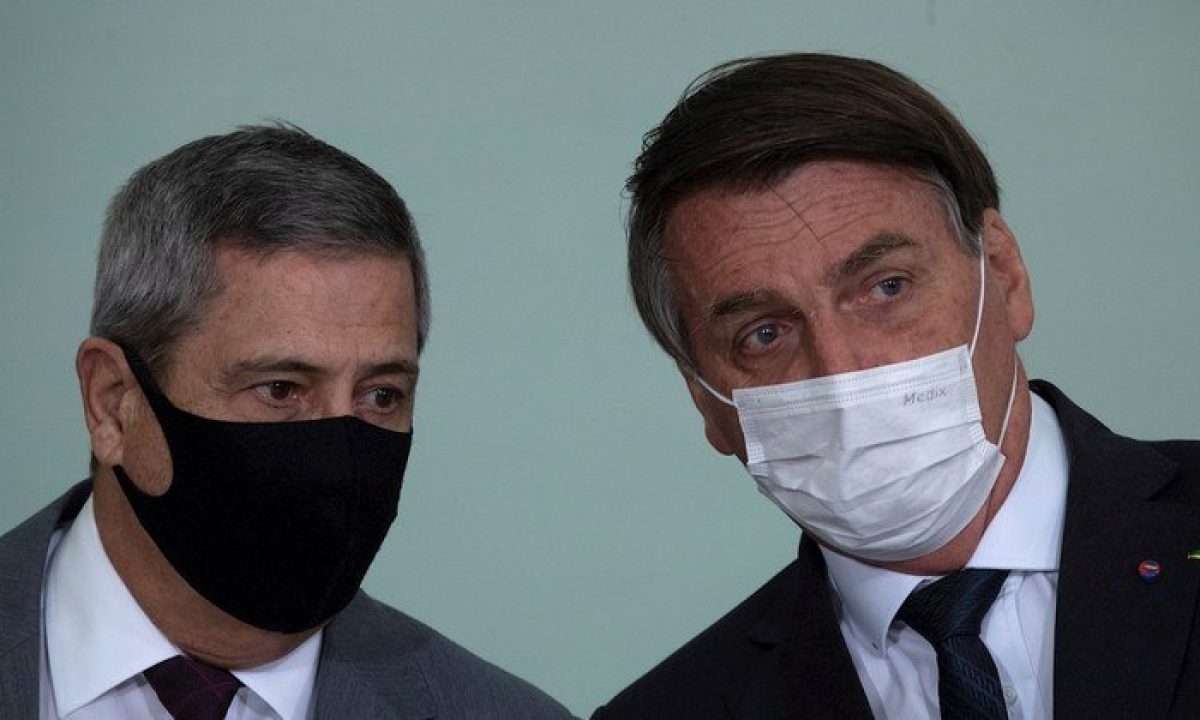 efe-braga-netto-jair-bolsonaro-1500-26082020104849708