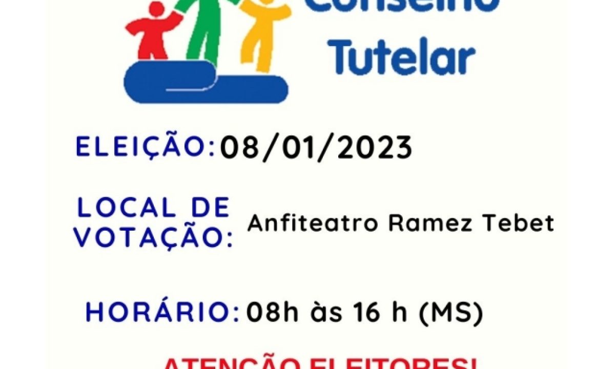 eff8c1807b0d63b5213c3e6d3d3f07f9