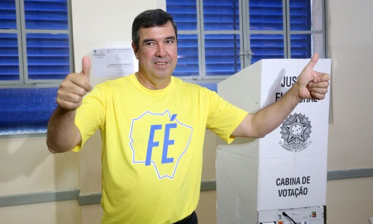 eleicao-eduardo-riedel-mv