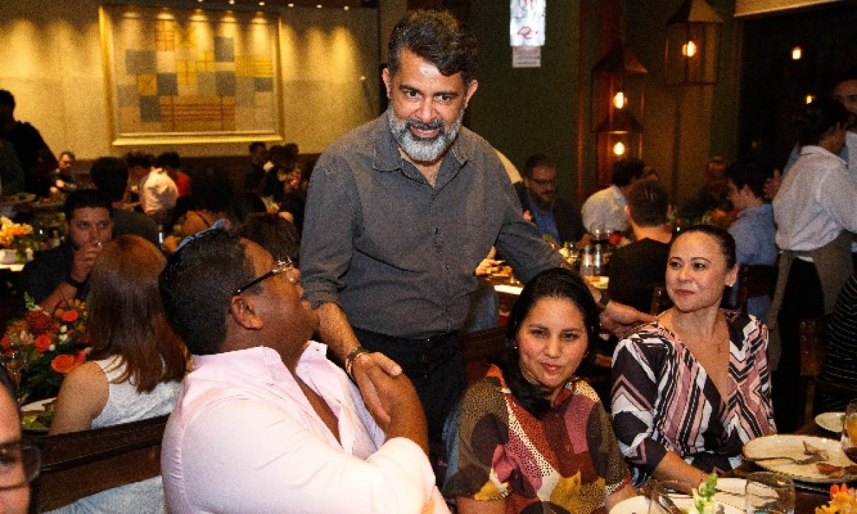 eliane-medeiros-GAS-Consultoria