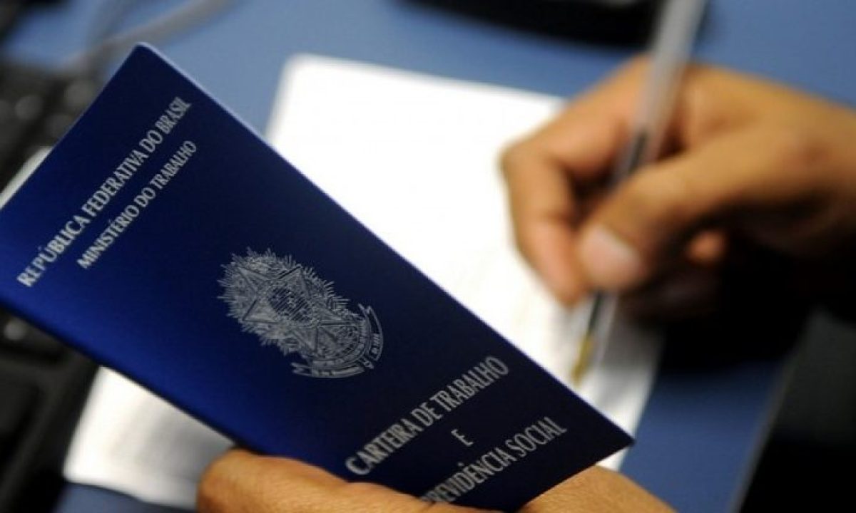 emprego-carteira-de-trabalho-sine-730x425-1