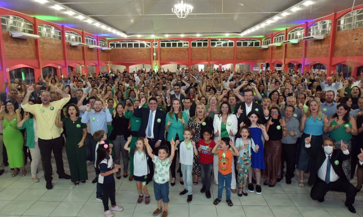 encerra-oab-rachel-magrini