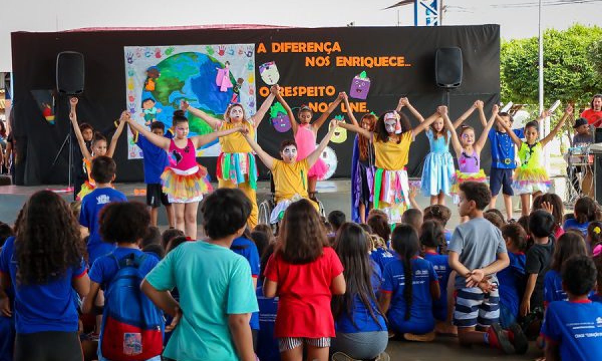 encerramento_diversidade_cultural-34