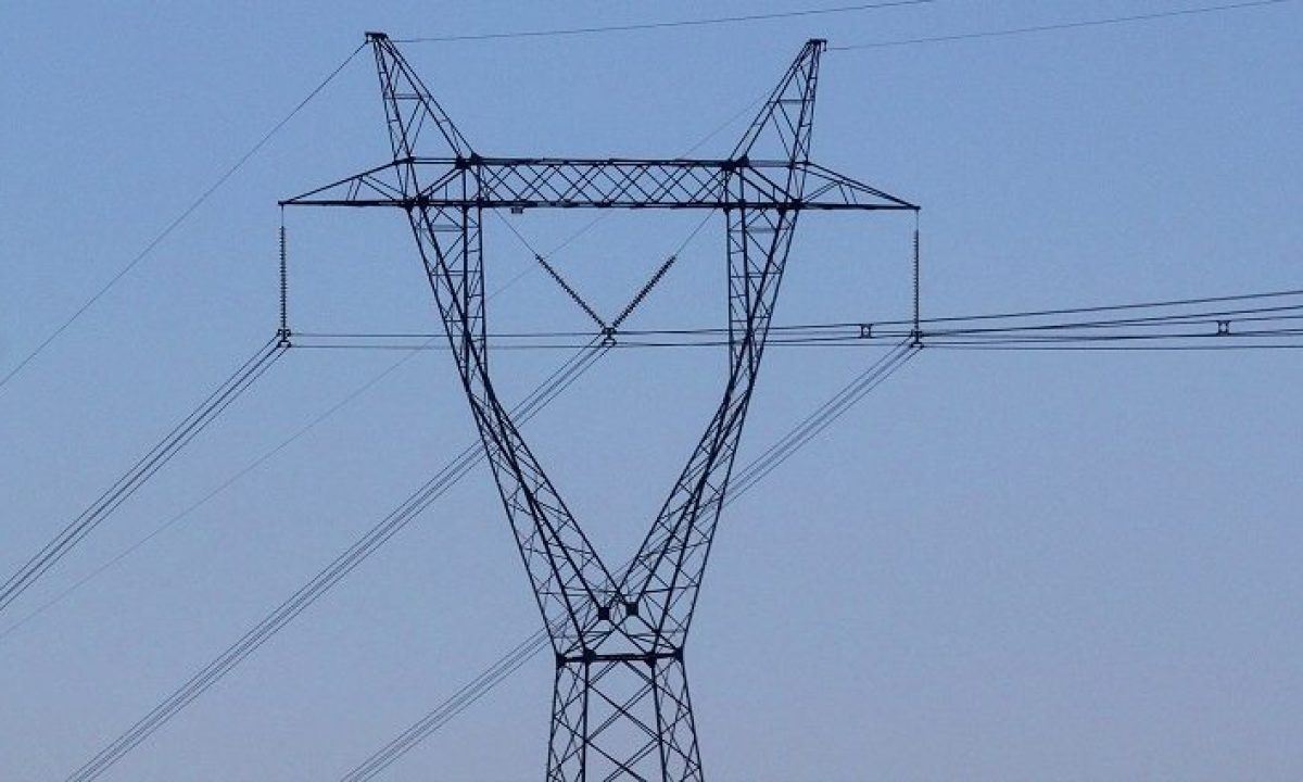 energia-eletrica-Foto-USP-Imagens-730x425