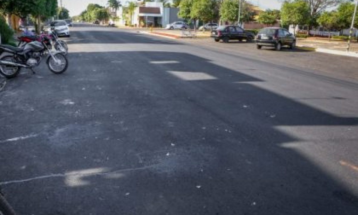 entorno_rodoviaria-5-1-e1656613661546-420x280_c