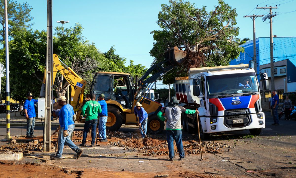 entorno_rodoviaria-8-1