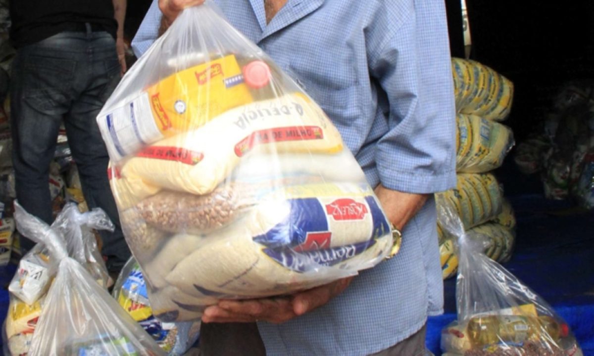 entrega-cesta-basica