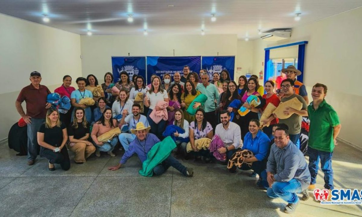 entrega-de-cobertores-07-3-scaled