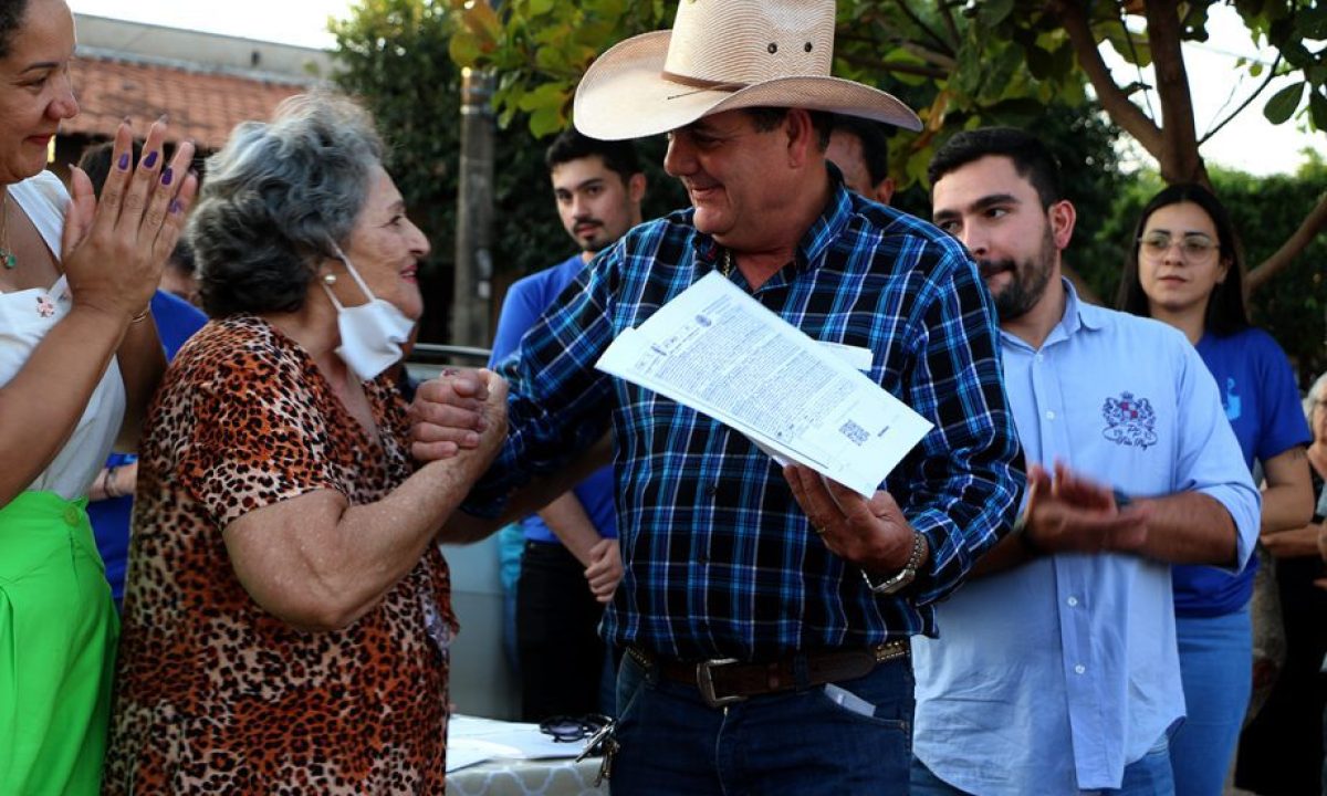 entrega-de-escrituras-santo-andre-20-scaled