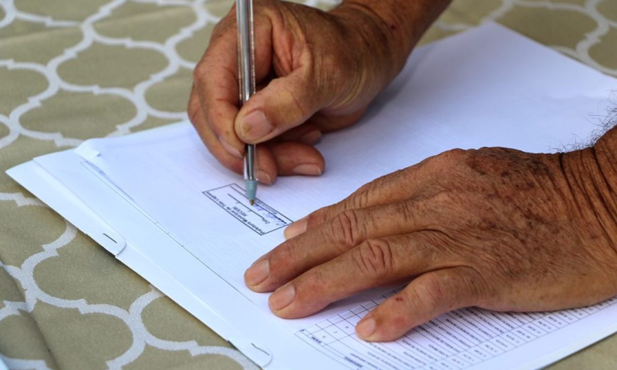 entrega-de-escrituras-santo-andre-26-scaled