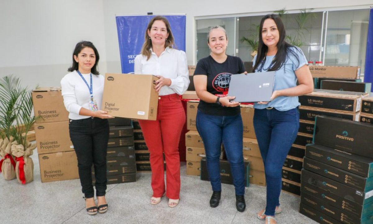 entrega_sas-18-scaled