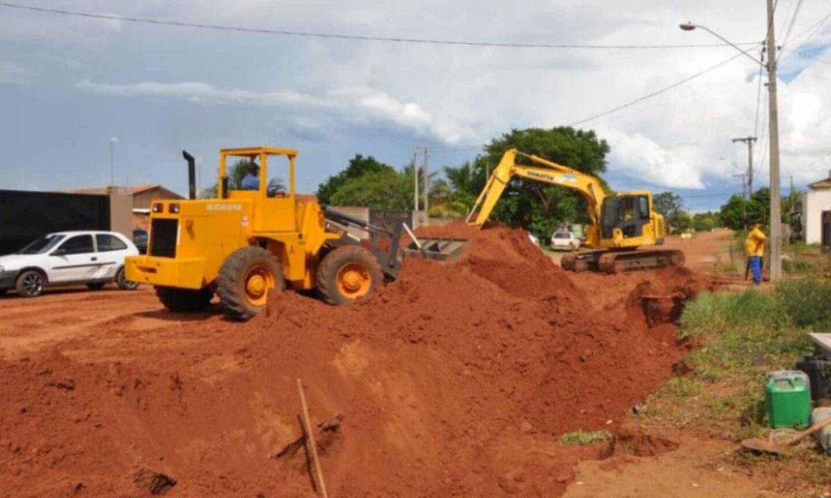 esgoto-tres-lagoas-1536x864