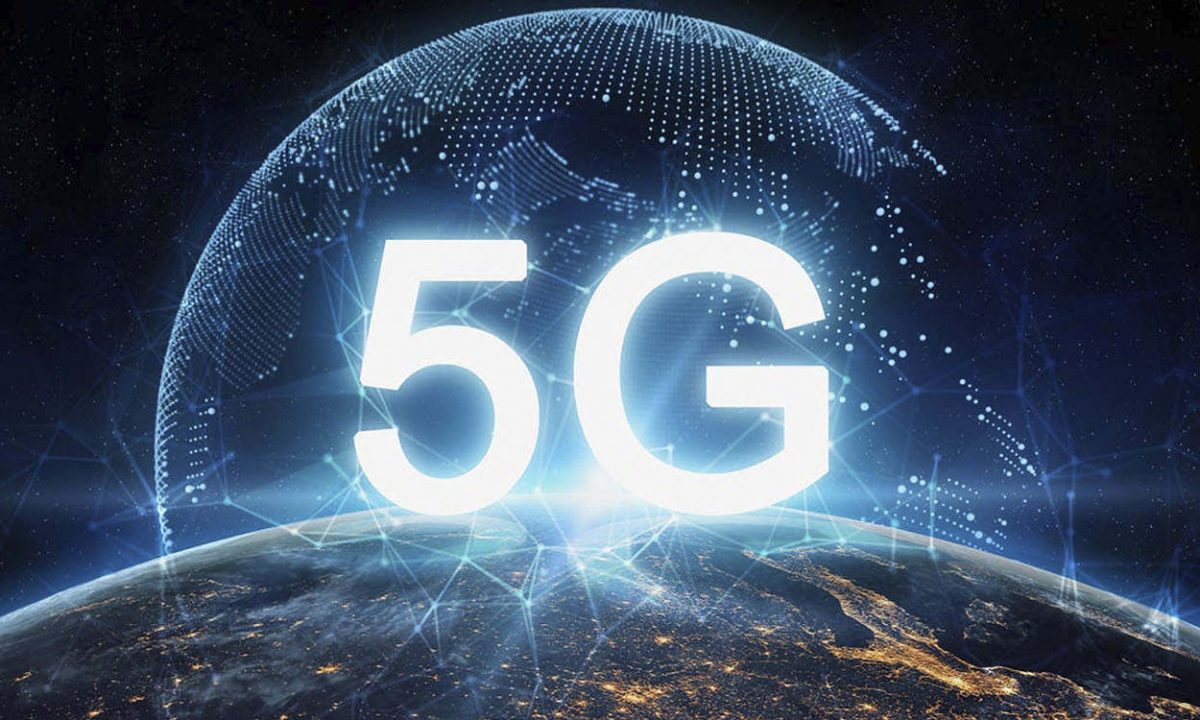 especialista-projeta-que-tecnologia-5g-vai-levar-internet-das-coisas-iot-a-um-patamar-jamais-visto-em-2023