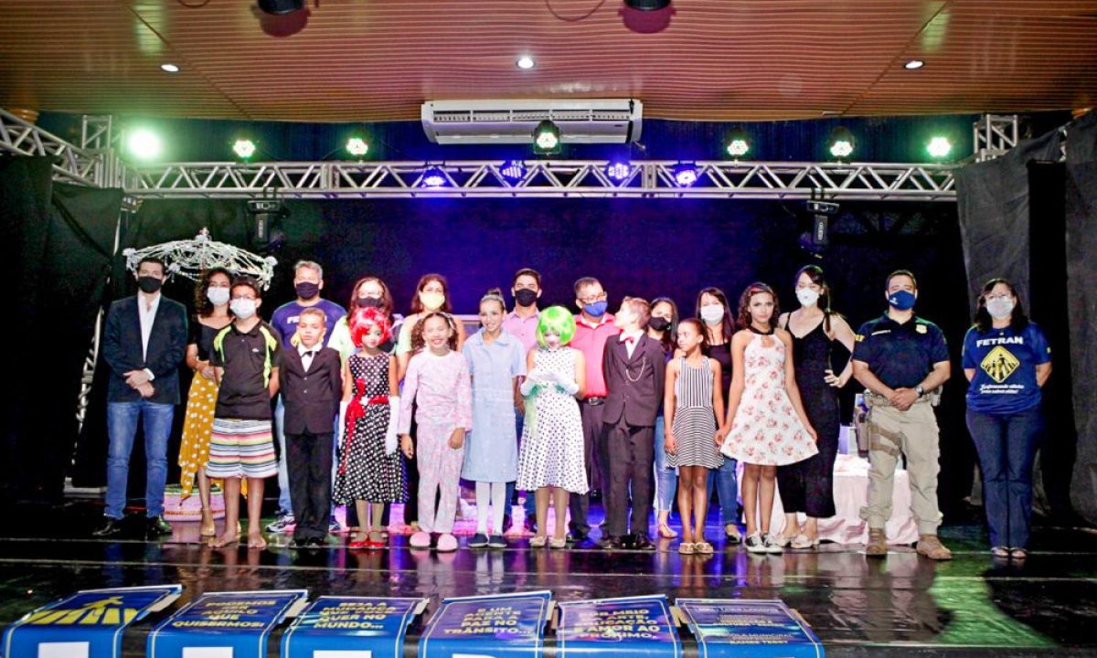 espetaculo-Fetran-2021-1-e1635974785646