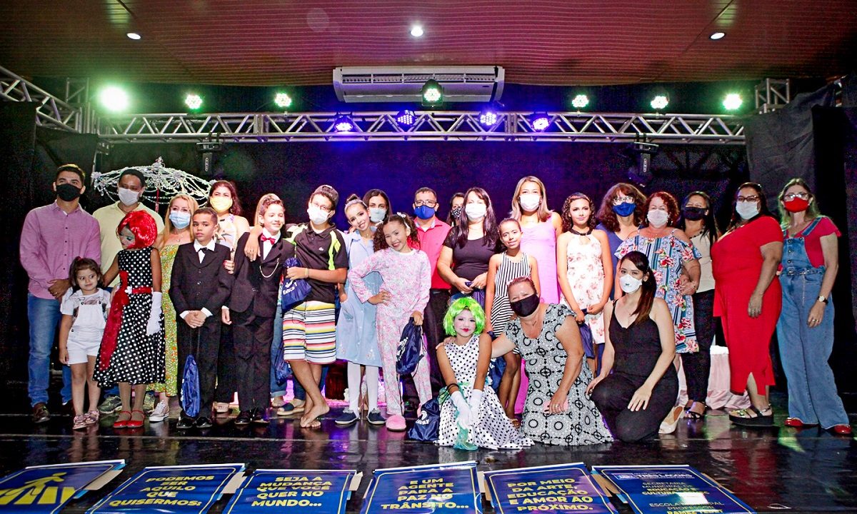 espetaculo Fetran 2021 (8)