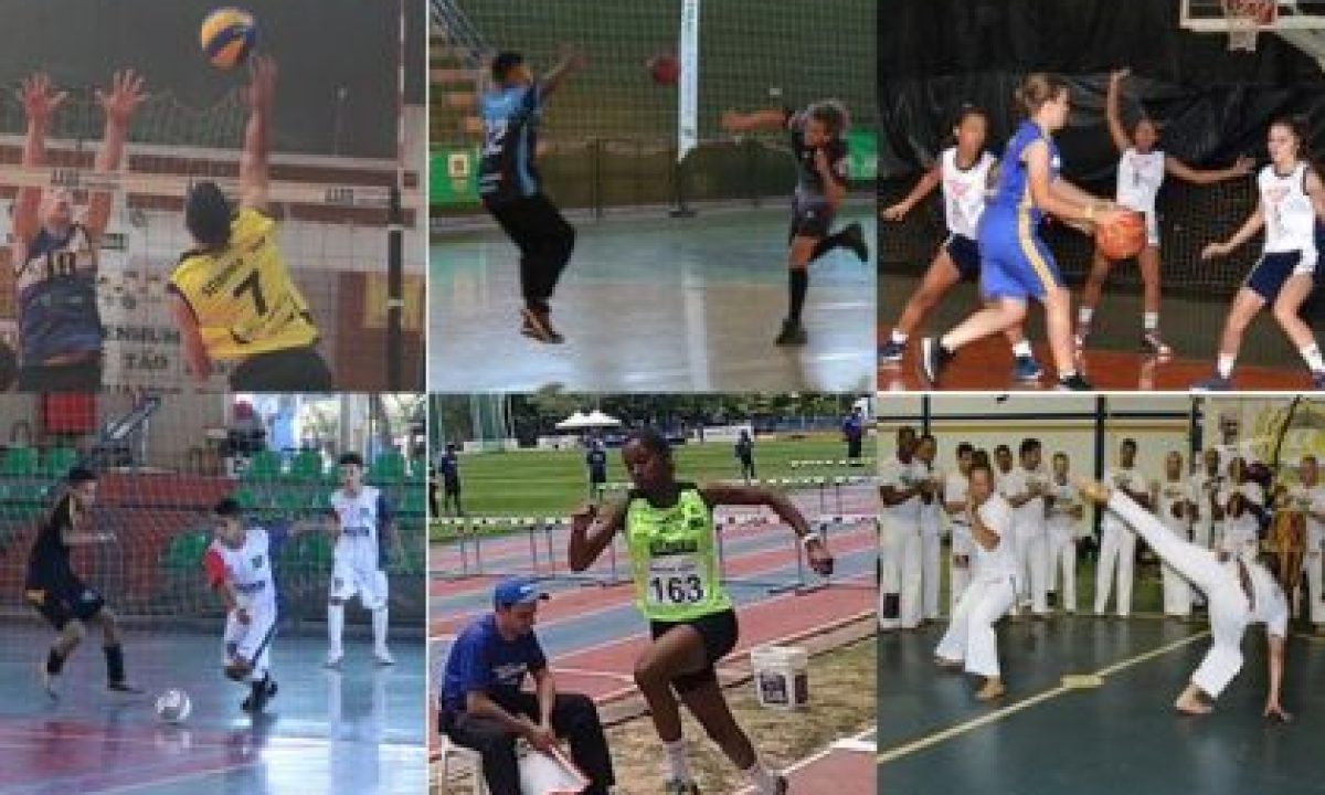 esportes-mix-1-420x280_c