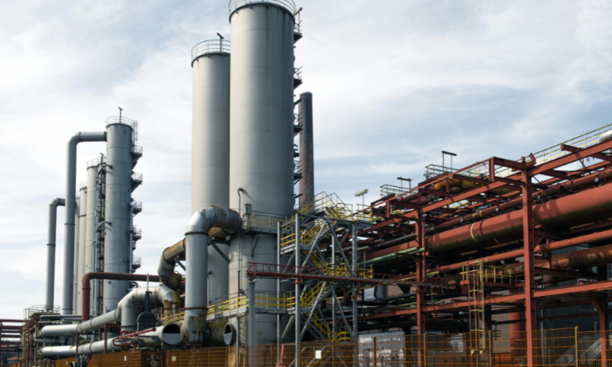 estimativas técnicas apontam um dano material de, ao menos, 10% para todos os consumidores de energia elétrica e de 20% para a indústria nacional.