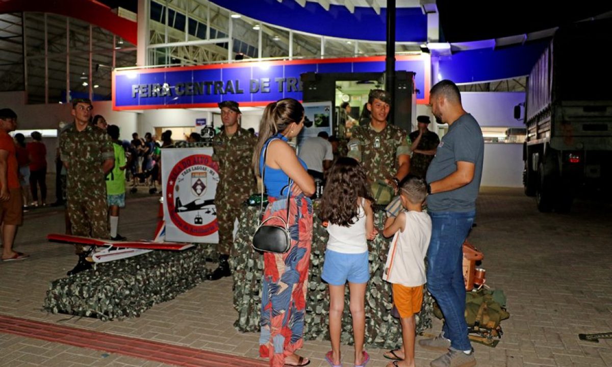 exposicao-exercito-na-feira-7-scaled