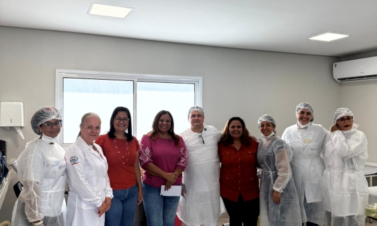 f03b85e69d45ecc454e30c92913d6301