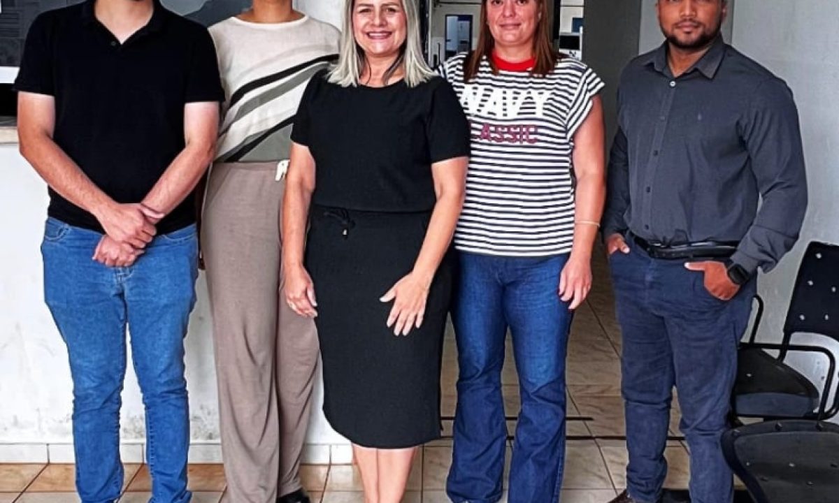 f0c967623c18d84154c5c95de392d2f7