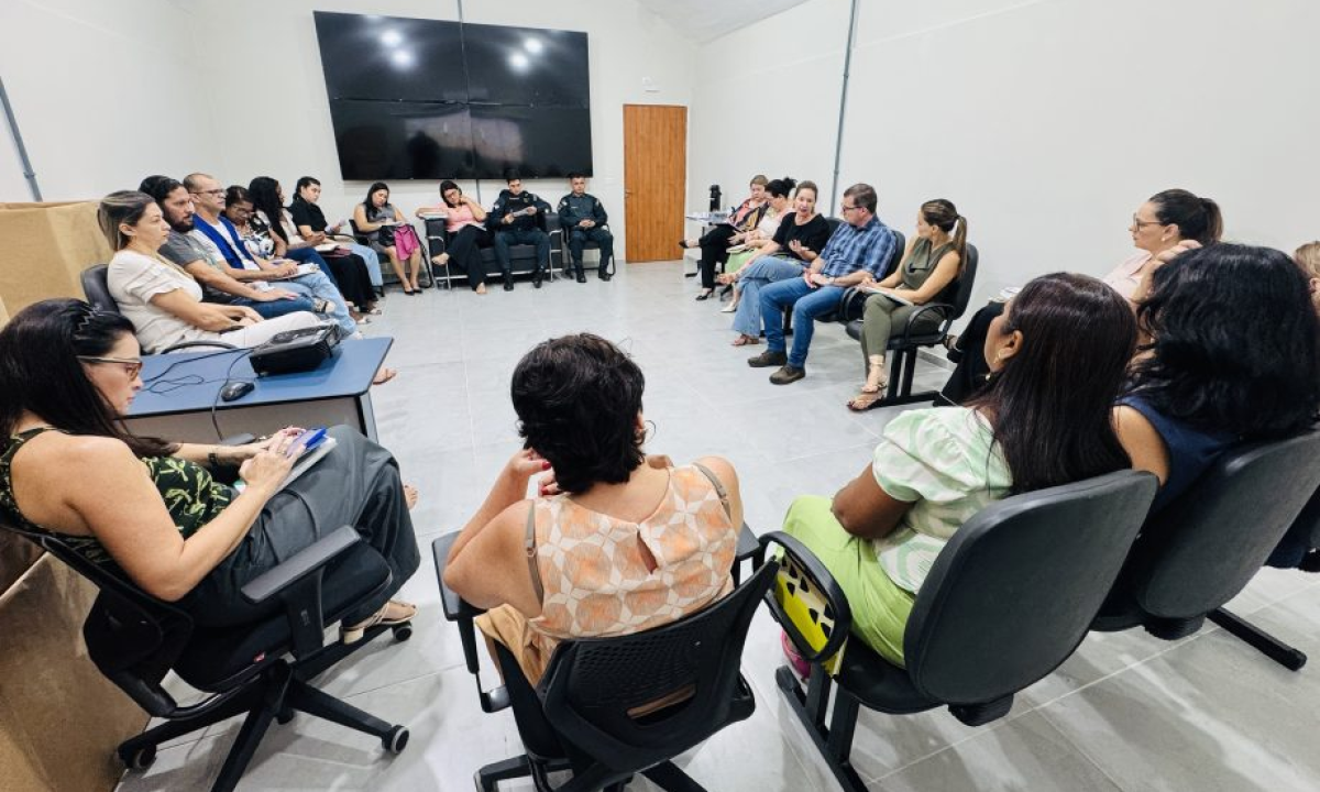 f148767e-c703-4736-8efc-f7df37b36f40