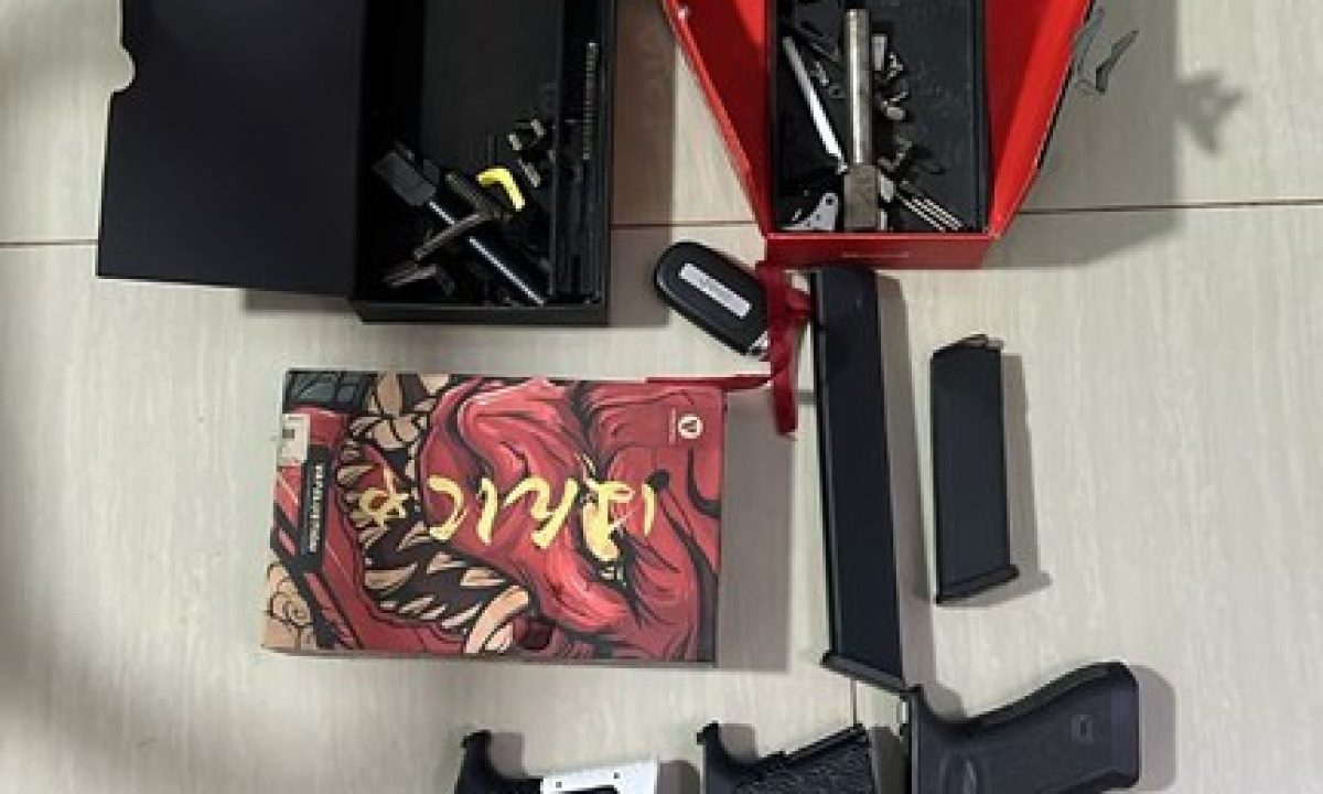 f154efb1-fe8c-48d5-b025-a7766fae09d6