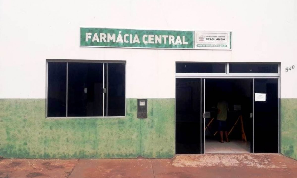 f1d0588a70c26b60f104474571a56fe8