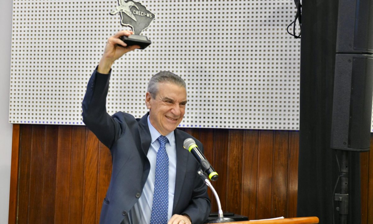 f2191c89-4268-4c8b-9c0a-36632d2f3eaa-scaled