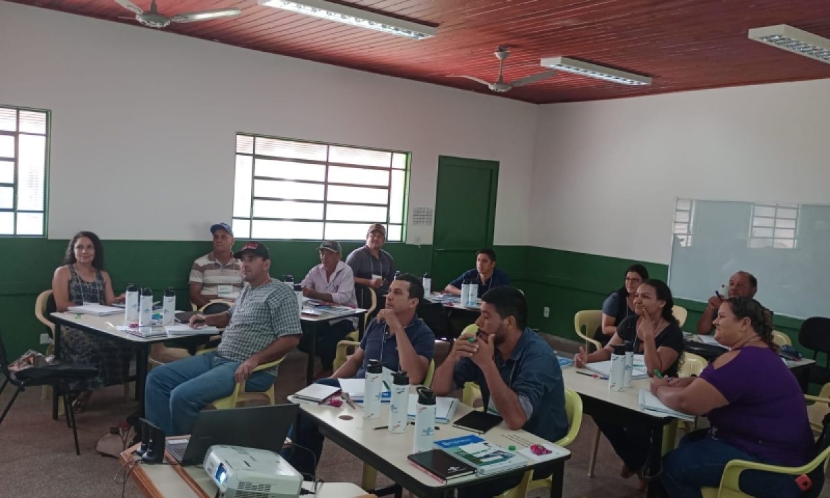 f2bf5b4b885ffcc51c0d0339bd70c7be